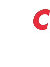 certificação eic gases fluorados